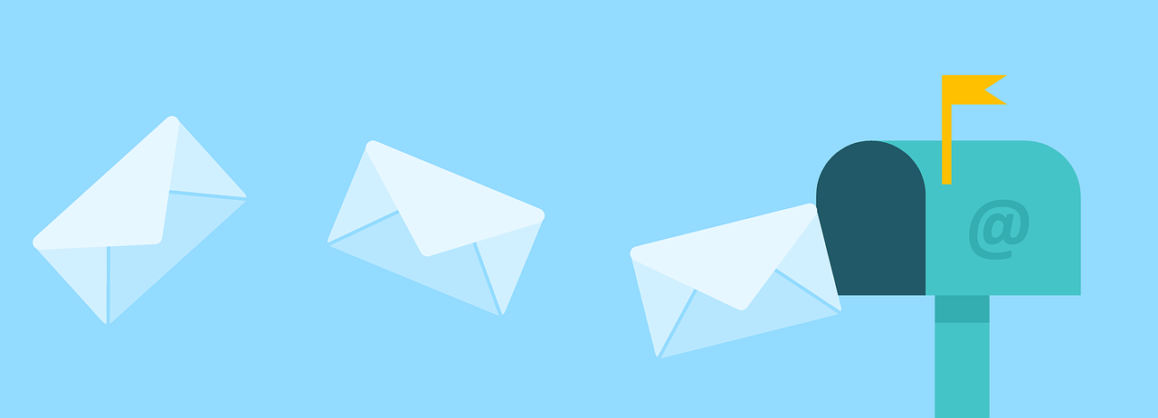 What are the most effective low-budget marketing strategies for startups?