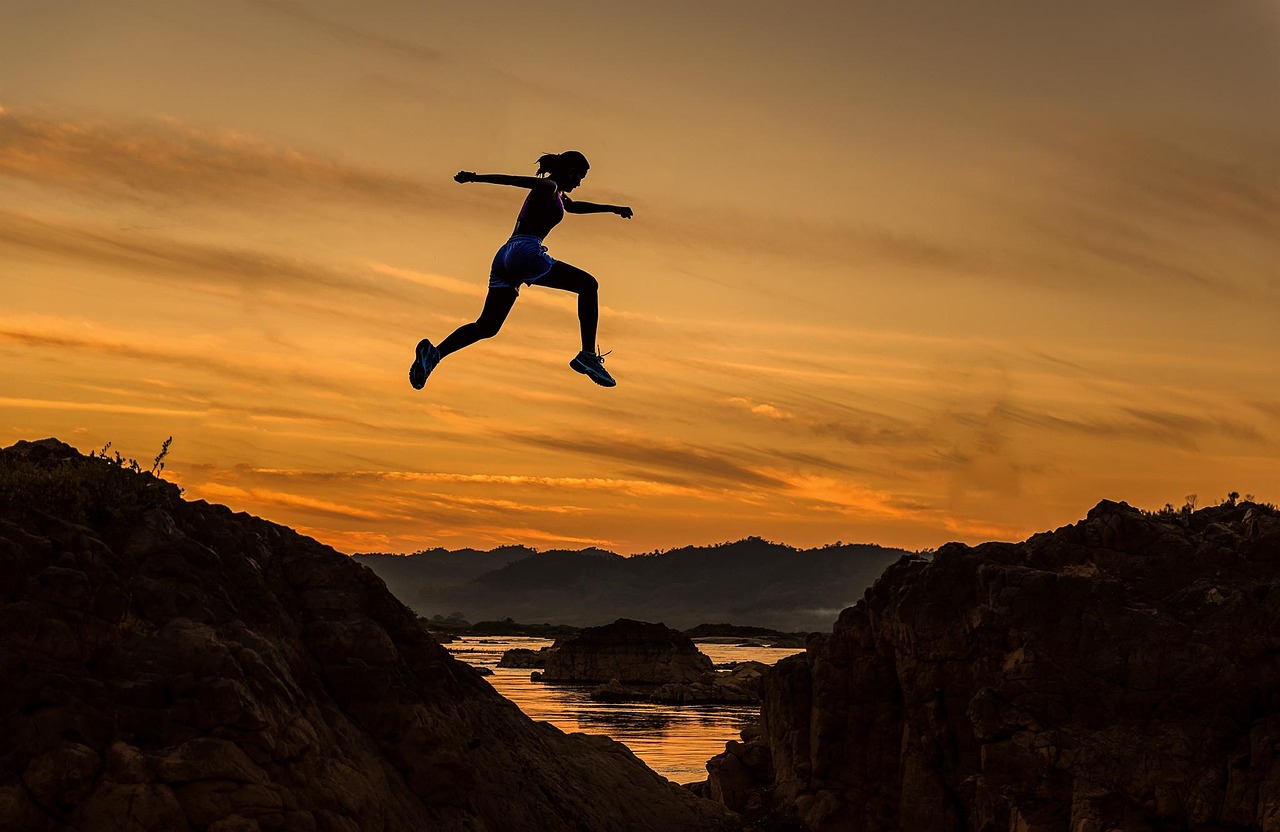 What are the biggest challenges facing entrepreneurs in 2025?