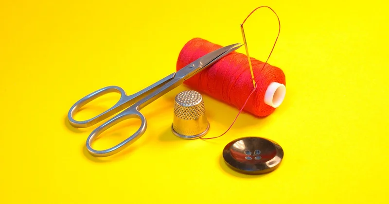 Repricing vs. cost-cutting: where the money actually comes from