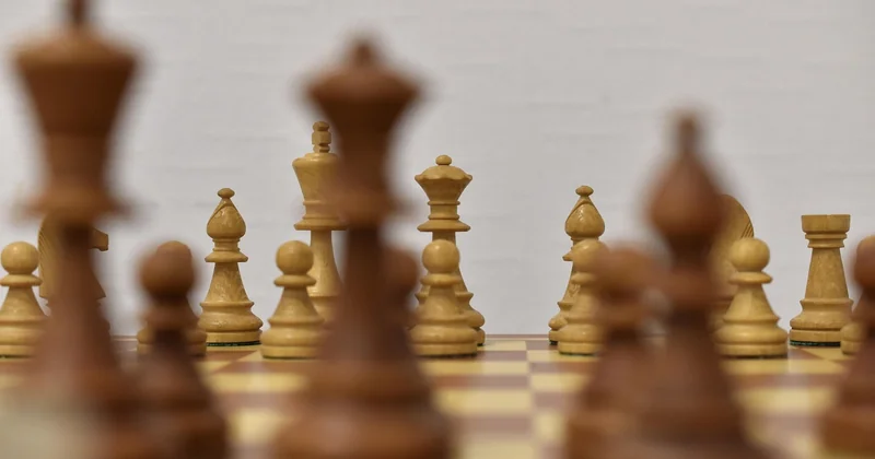 Why "just cut everything" is the wrong instinct