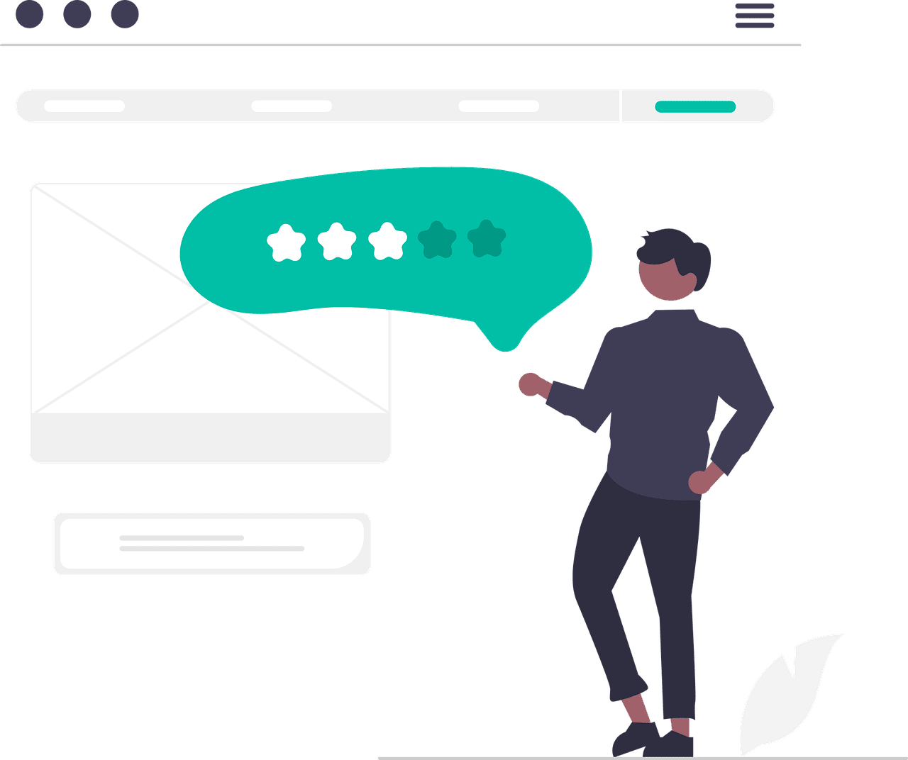 How can you give constructive feedback without demotivating employees?