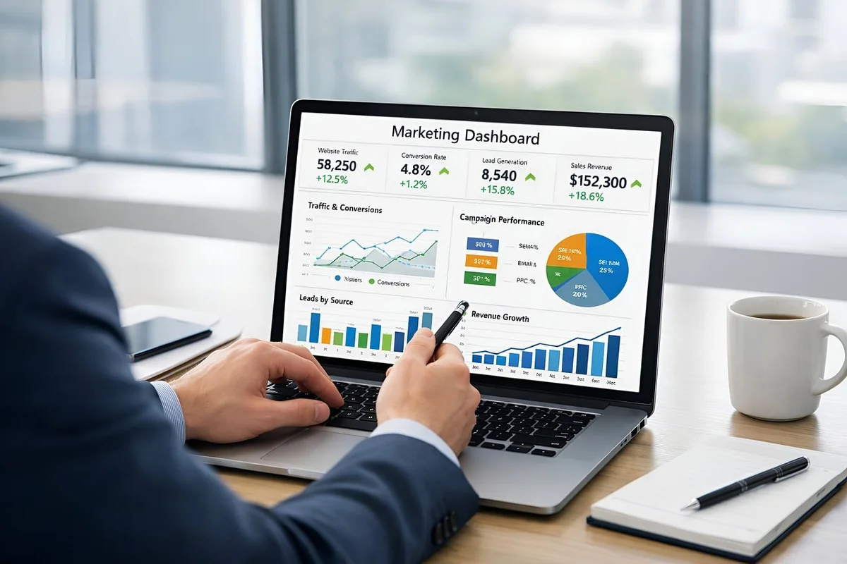 How much should a startup actually spend?