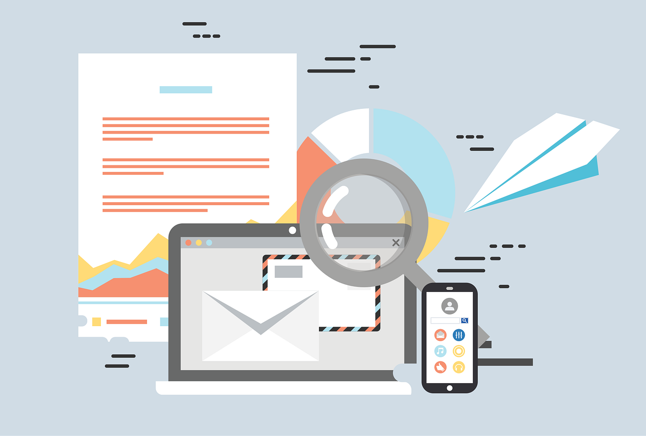 What Are the Key Elements of a Successful Business Strategy?