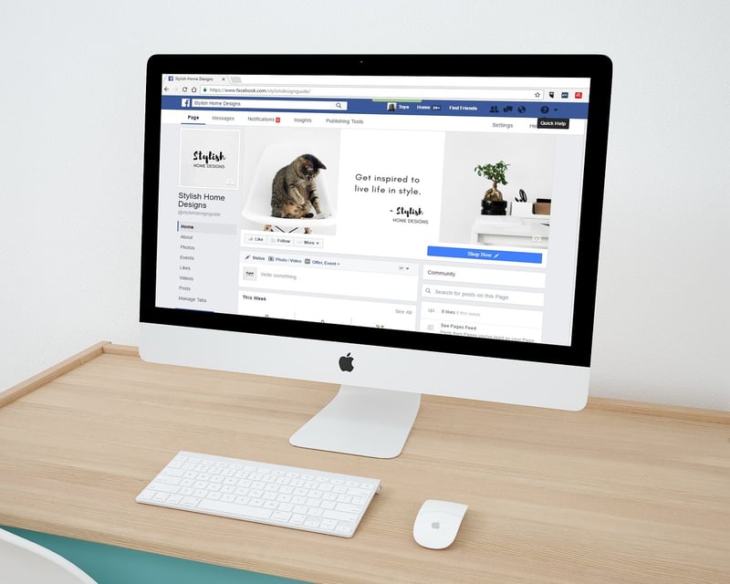 How to Create a Marketing Budget for Startups That Works