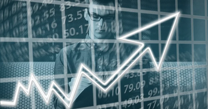 What is the 30-60-90 rule in leadership?