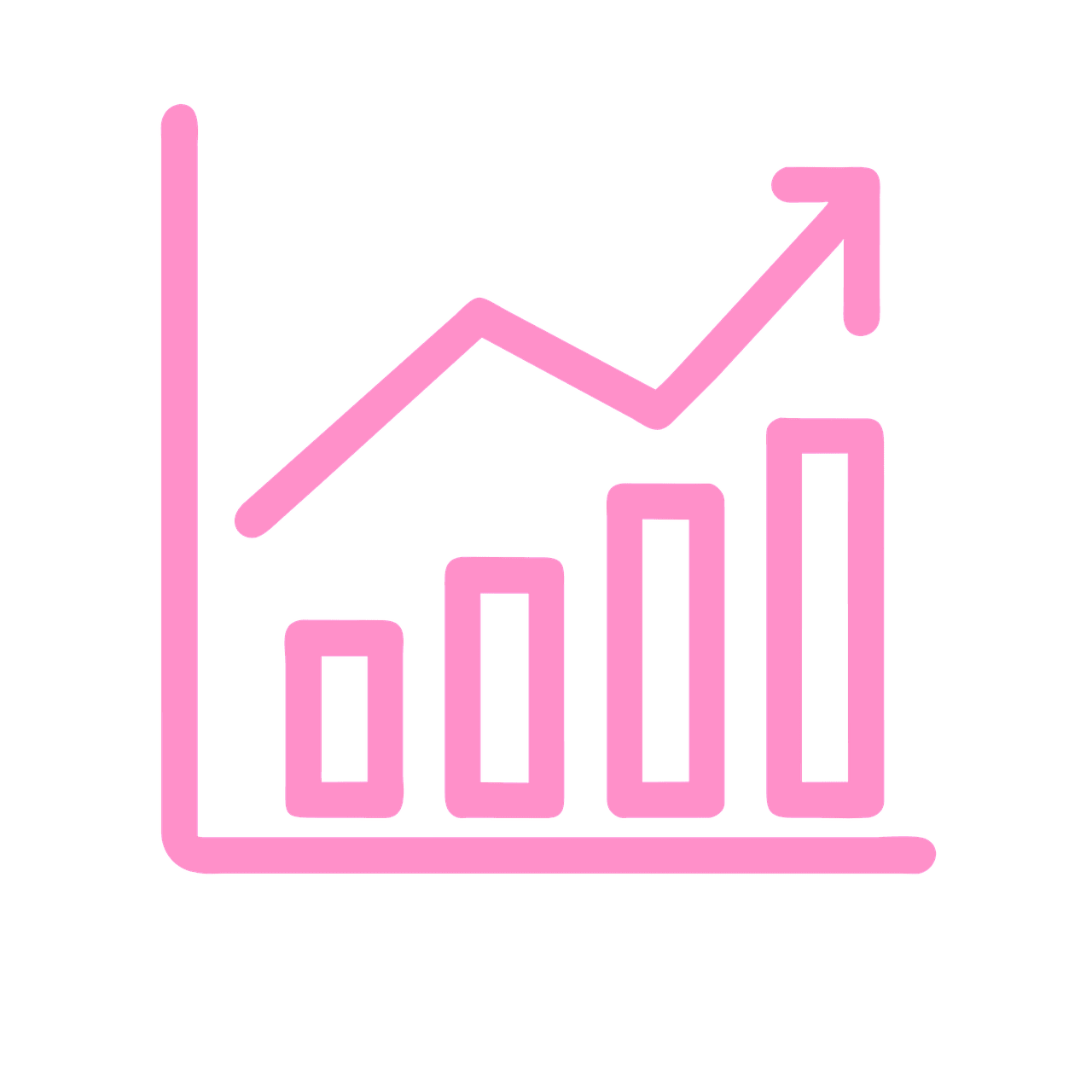 How Do You Create a Financial Plan That Ensures Long-Term Stability?