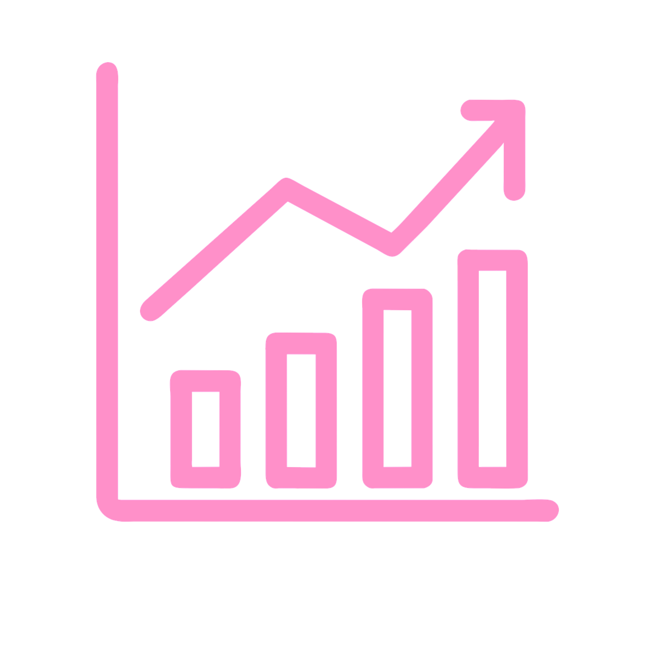 How Do You Create a Financial Plan That Ensures Long-Term Stability?