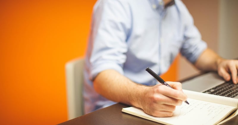 How to Price Products for Profitable Small Business Growth