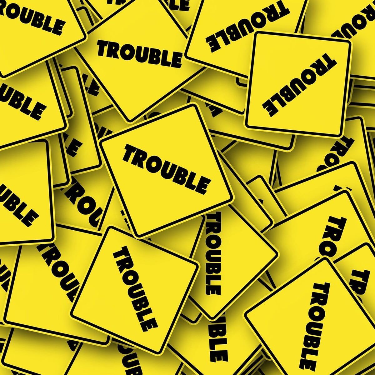 Why is embracing discomfort essential for entrepreneurial growth?