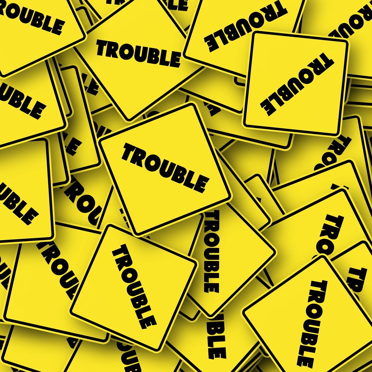 Why is embracing discomfort essential for entrepreneurial growth?
