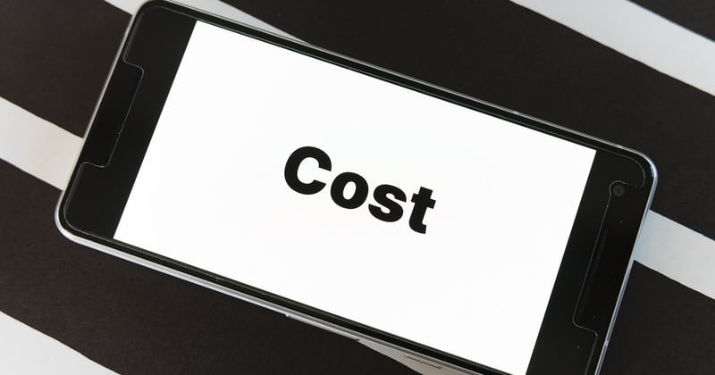 How to Manage Business Finances During Inflation: 7 Smart Moves