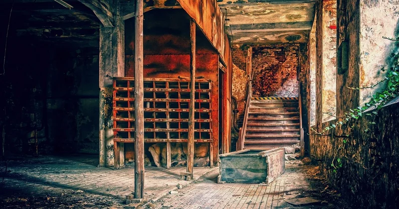 Self-awareness first, because everything else depends on it