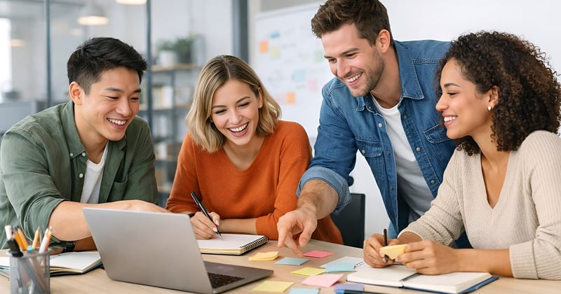 How to Negotiate Funding Terms as a First Time Founder