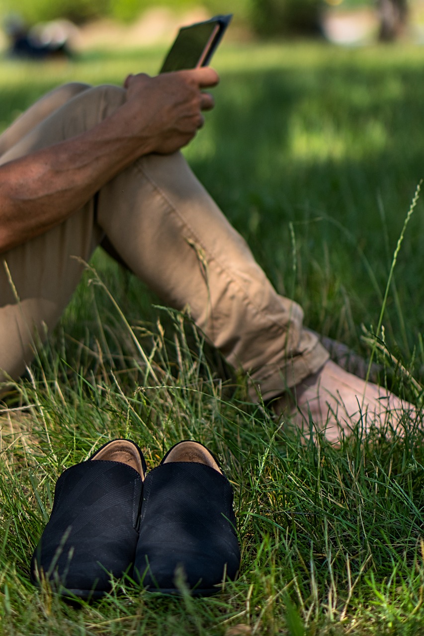 How do you maintain work-life balance as a business owner?