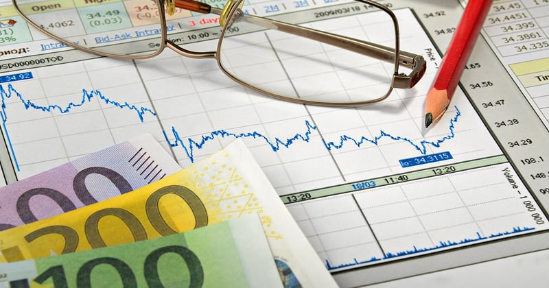 How to Prepare a Cash Flow Forecast for Small Business Success