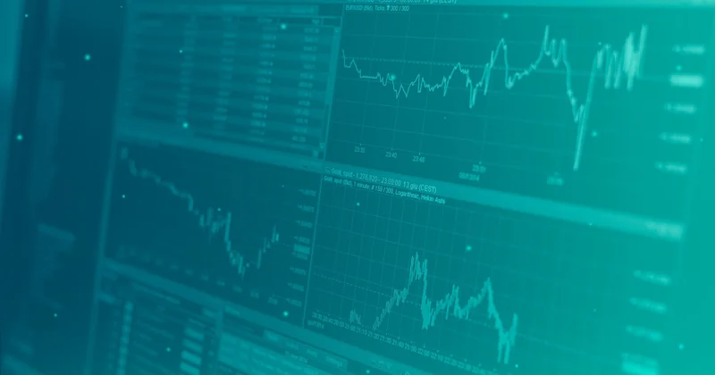 A worked cash flow forecast example