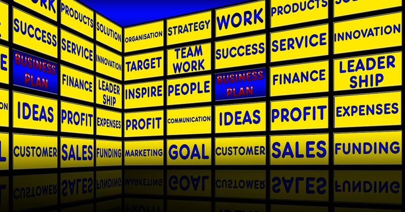 Unlocking Growth: Funding Options for Bootstrapped Service Businesses