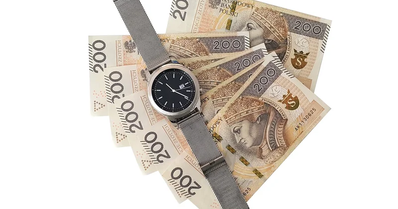 Step-by-step: how to prepare a cash flow forecast