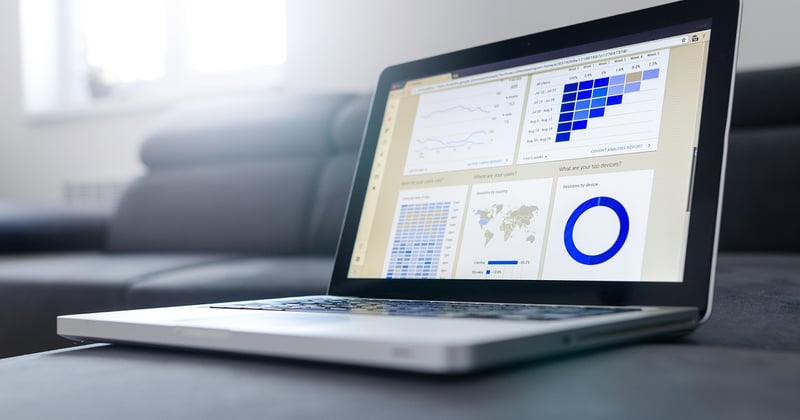 How to Set Realistic KPIs for Startup Growth That Actually Work