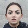 Amelia Walker
