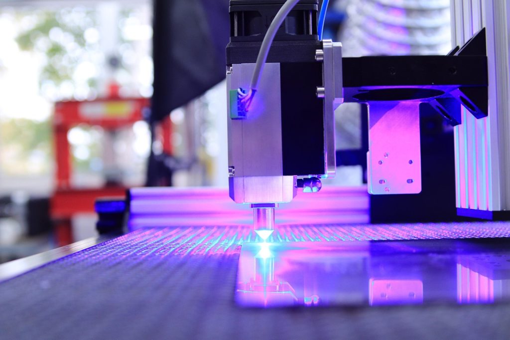 discover the best automation tools to streamline your workflow, increase productivity, and simplify repetitive tasks in your business or personal projects.