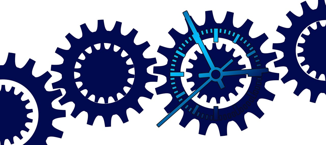 discover effective strategies for business expenses optimization, helping your company reduce costs, increase profits, and achieve financial efficiency without compromising on quality or performance.