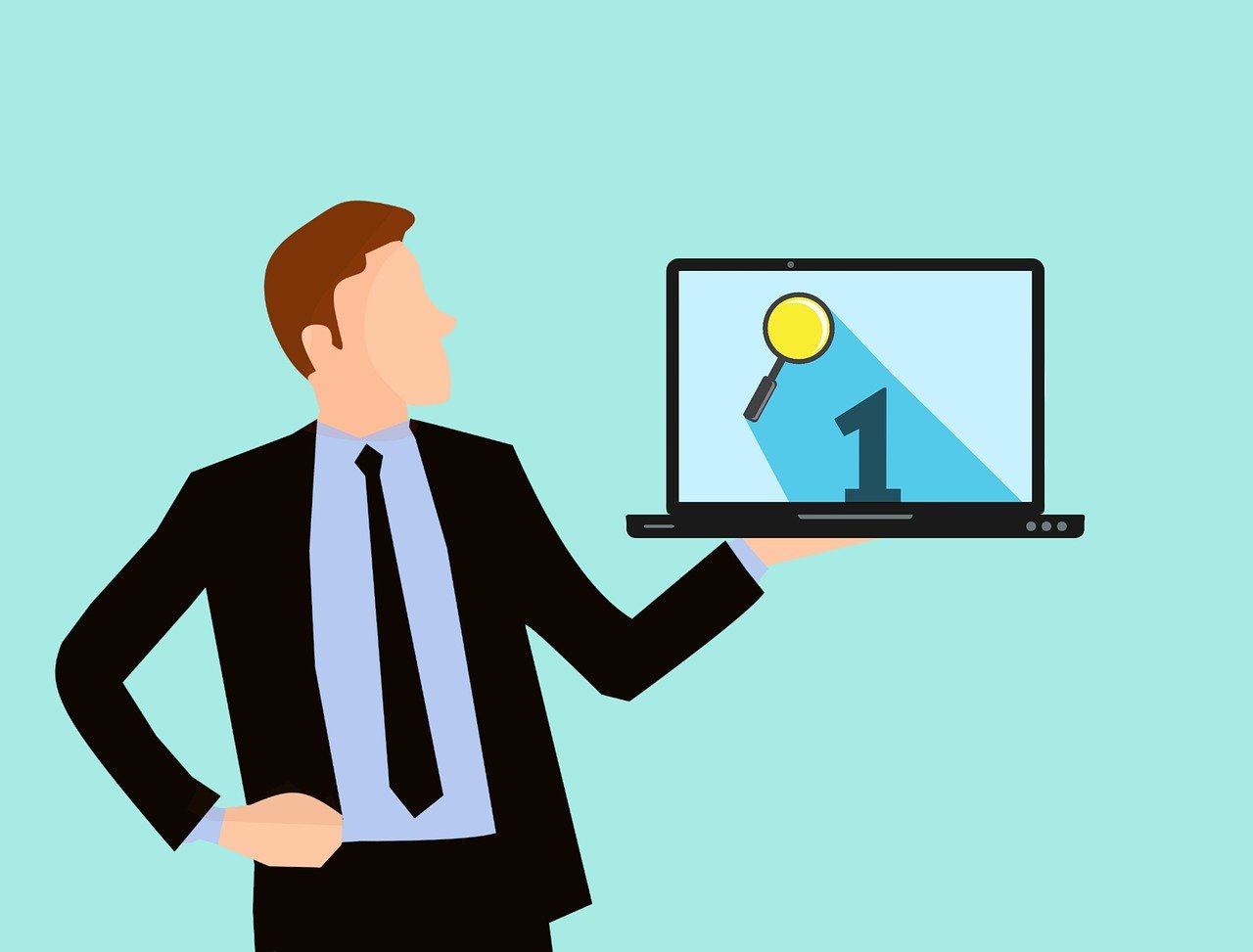 discover effective strategies and tools for business expenses optimization. learn how to reduce costs, increase profitability, and streamline your financial management for sustainable business growth.