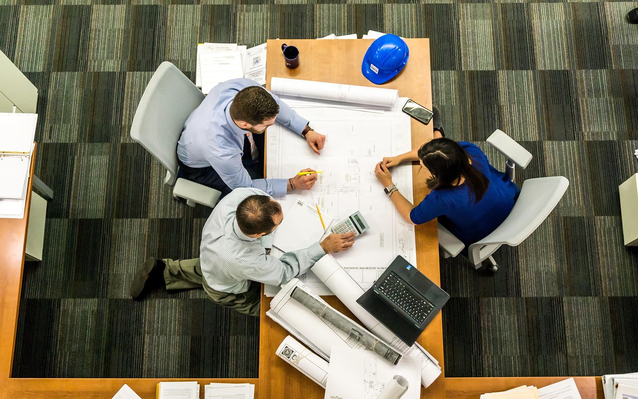 discover essential insights and practical tips on business strategy to drive growth, boost competitiveness, and achieve your company's goals. learn how to craft effective strategies for long-term success.