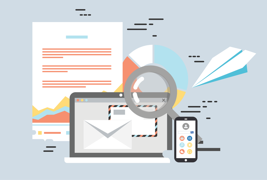 discover key insights and practical tips on business strategy to help your company grow, compete, and innovate in today’s dynamic markets. learn best practices and strategic planning approaches to achieve lasting success.
