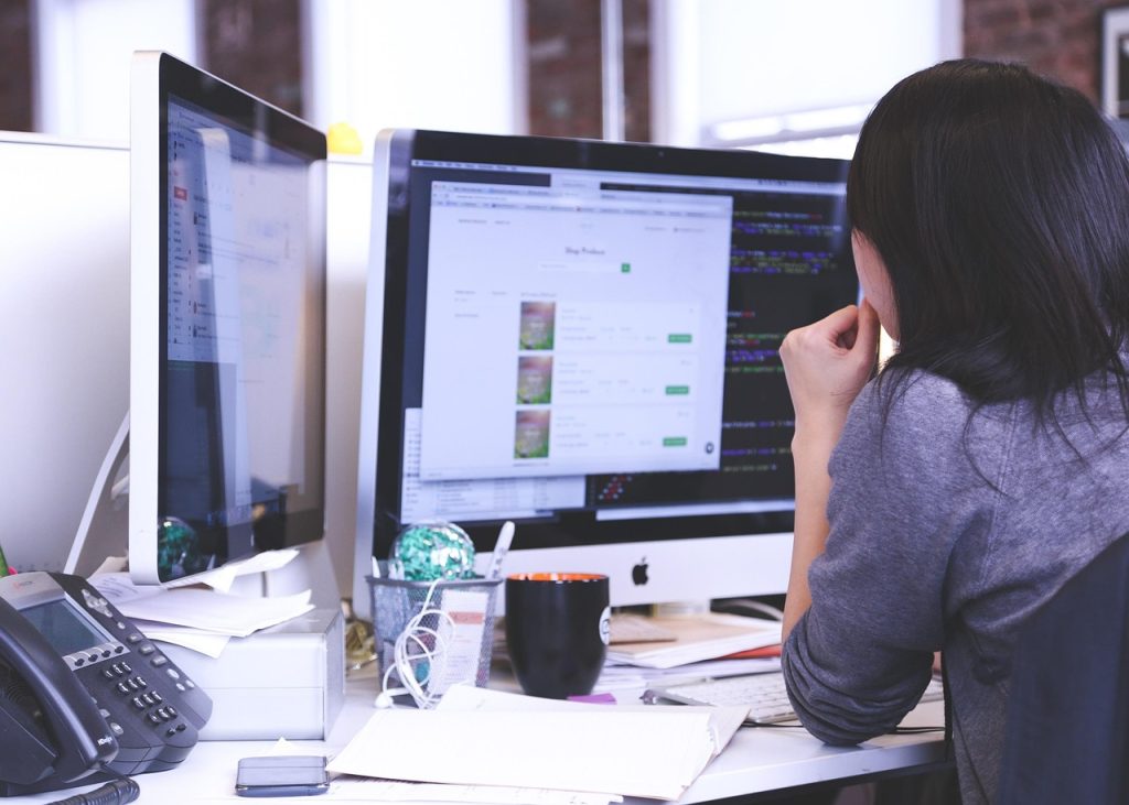discover essential business strategy insights, tips, and frameworks to help your company achieve growth and long-term success. learn how to make informed decisions and stay ahead of the competition.