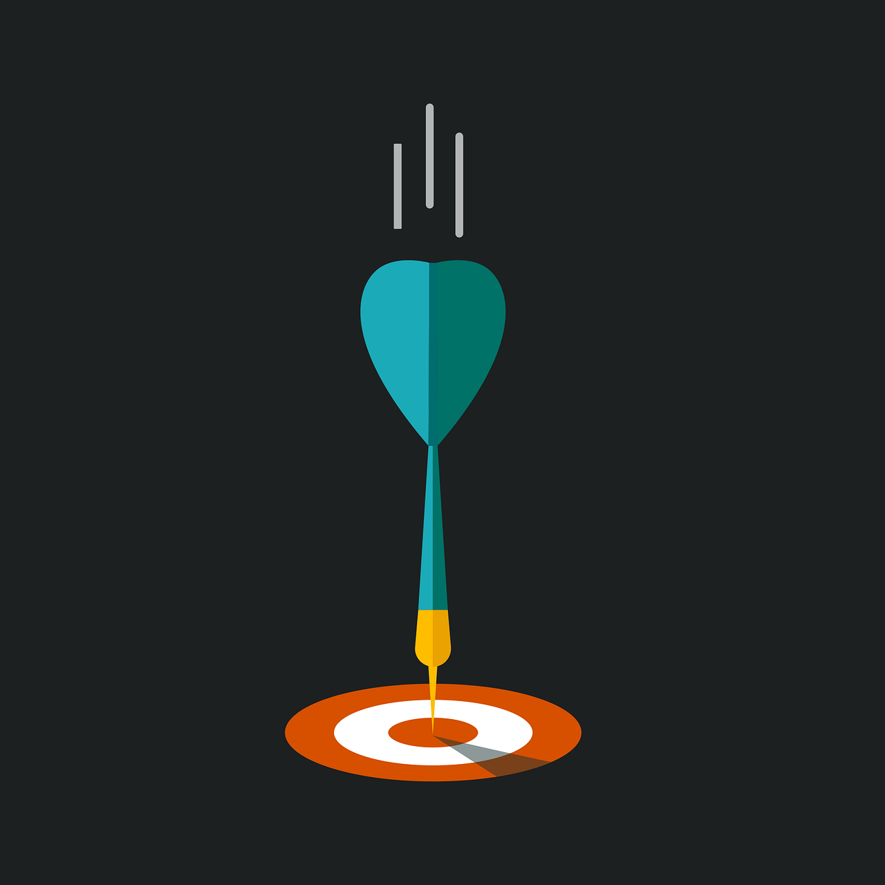 discover key insights and practical tips for developing an effective business strategy. learn how to drive growth, gain a competitive edge, and achieve your organizational goals with proven methods and expert advice.