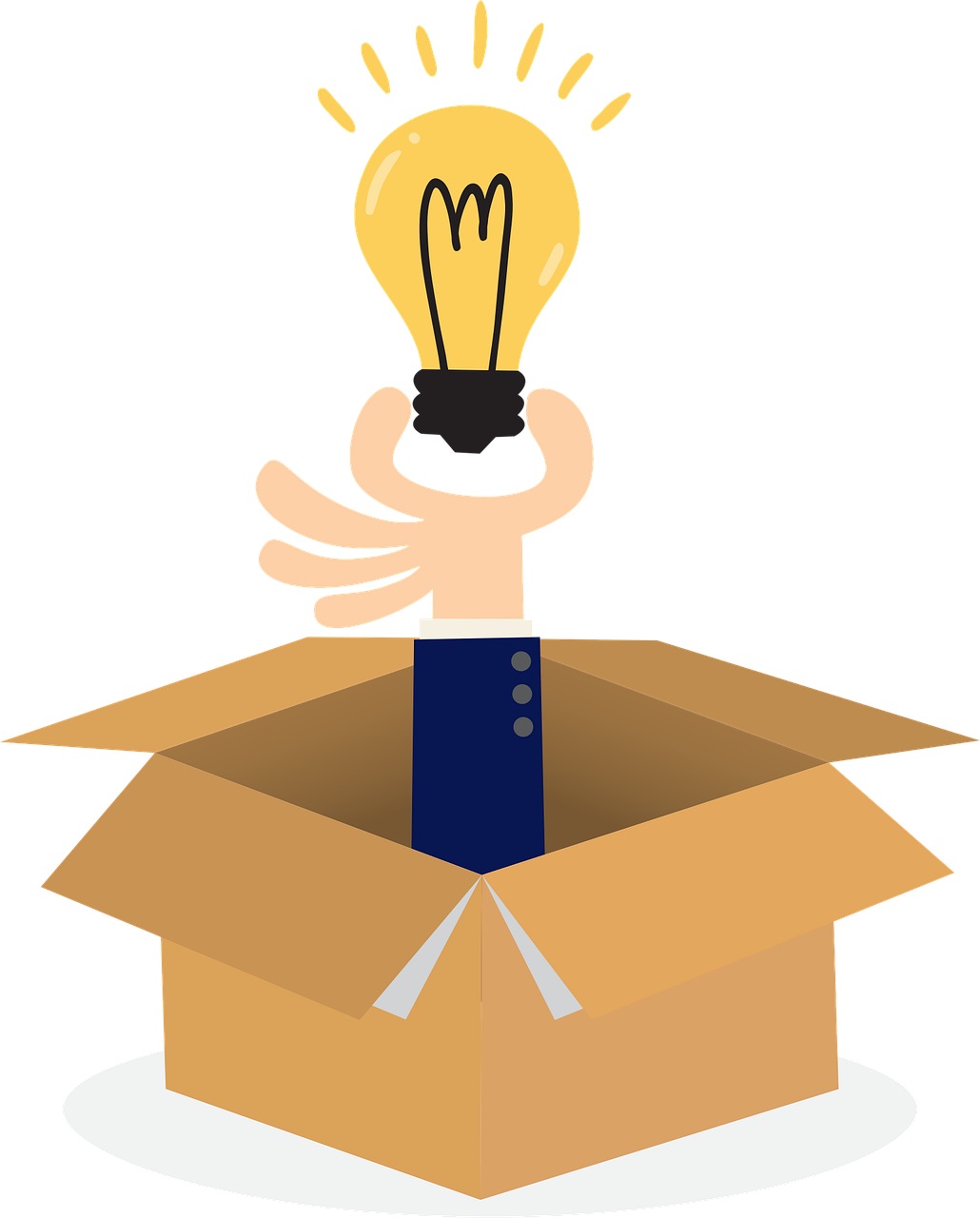 discover effective business strategy tips and insights to help your company grow, achieve competitive advantage, and meet organizational goals. stay ahead with expert guidance.