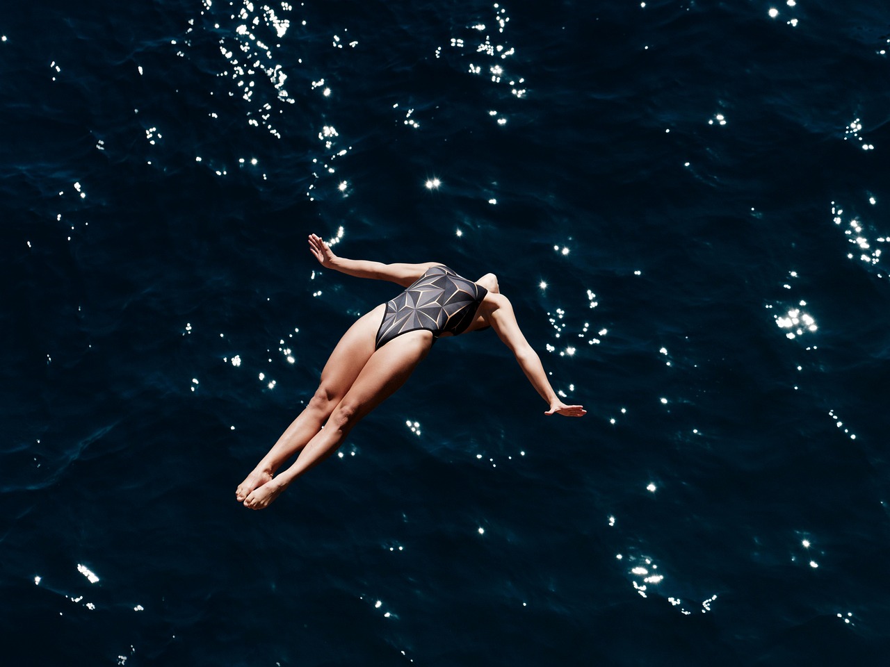 discover insights, strategies, and tips to excel in any competition. learn how to prepare, perform, and stand out from the crowd to achieve your goals.