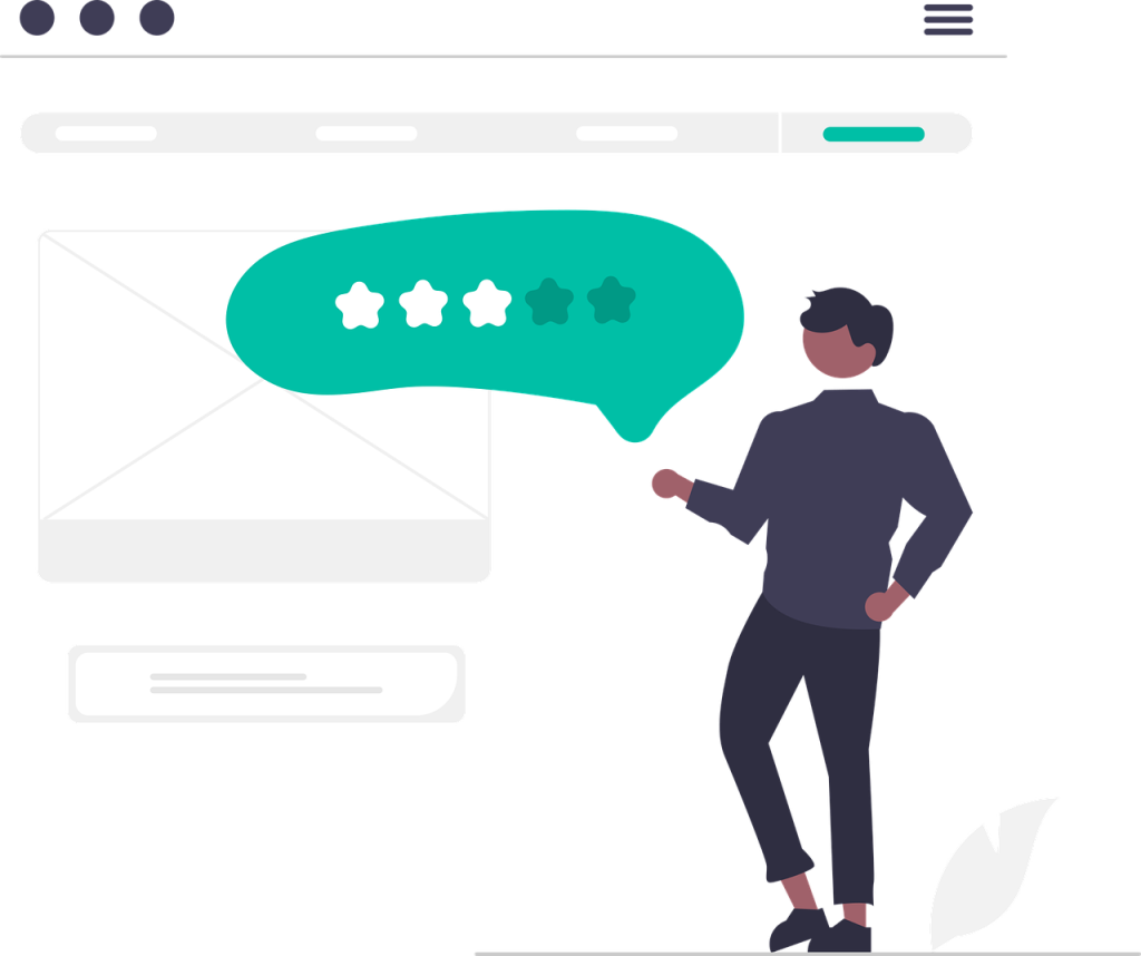 discover the importance of constructive feedback, how to give it effectively, and tips for using feedback to inspire growth and improvement in any environment.