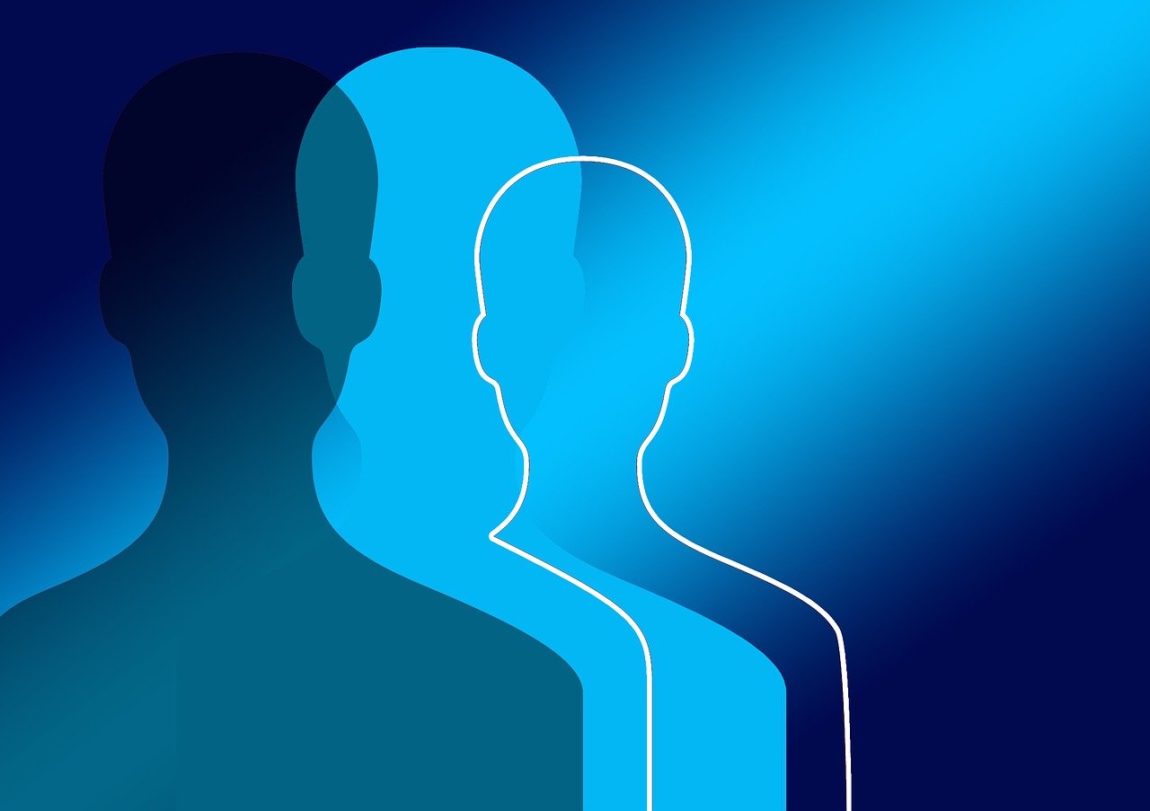 discover effective ways to give and receive constructive feedback. learn techniques that foster growth, improve performance, and enhance communication in any environment.