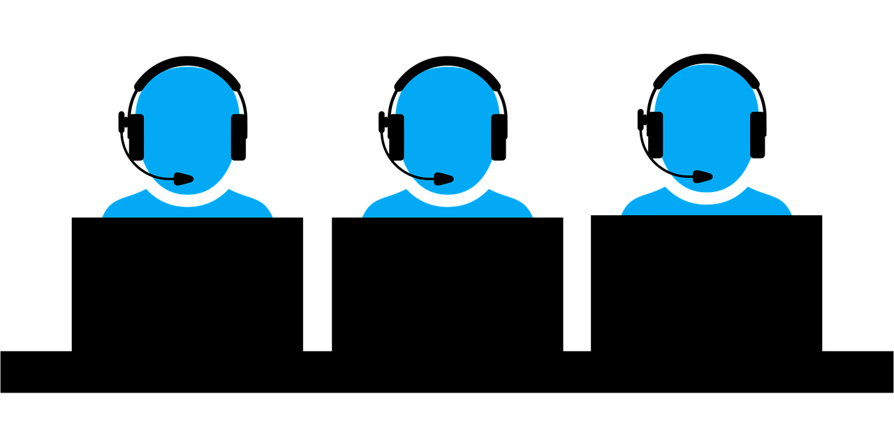 learn effective strategies and best practices for customer retention to boost loyalty, increase repeat sales, and sustain business growth. discover how to keep customers engaged and satisfied over the long term.