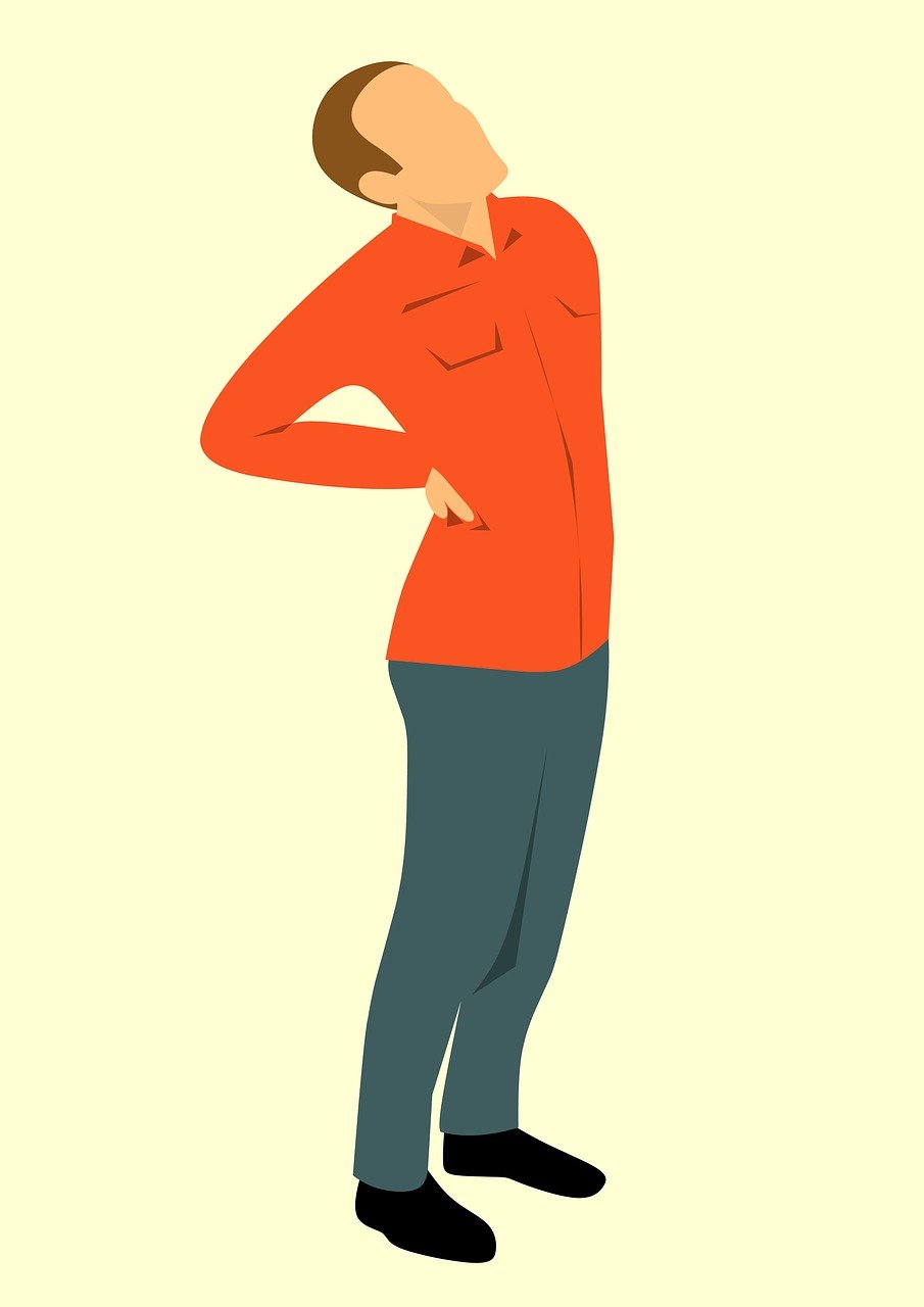 discover the causes, symptoms, and solutions to discomfort. learn how to identify discomfort, manage it effectively, and improve your well-being with our expert tips and advice.