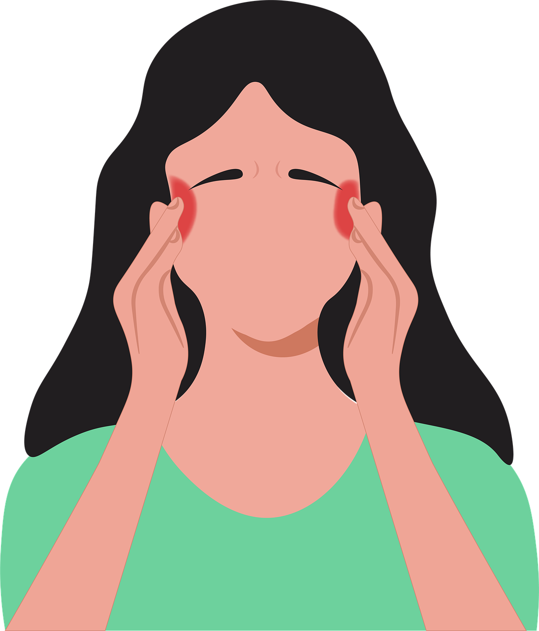 discover the causes, symptoms, and solutions for discomfort. learn how to manage physical and emotional discomfort effectively to improve your well-being and daily life.
