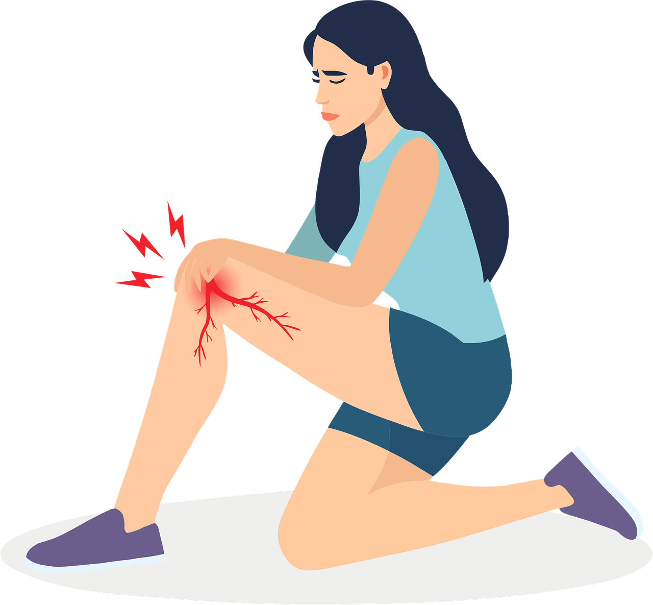 discover the causes and solutions for discomfort. learn how to identify physical and emotional discomfort, and explore effective strategies to improve your well-being.