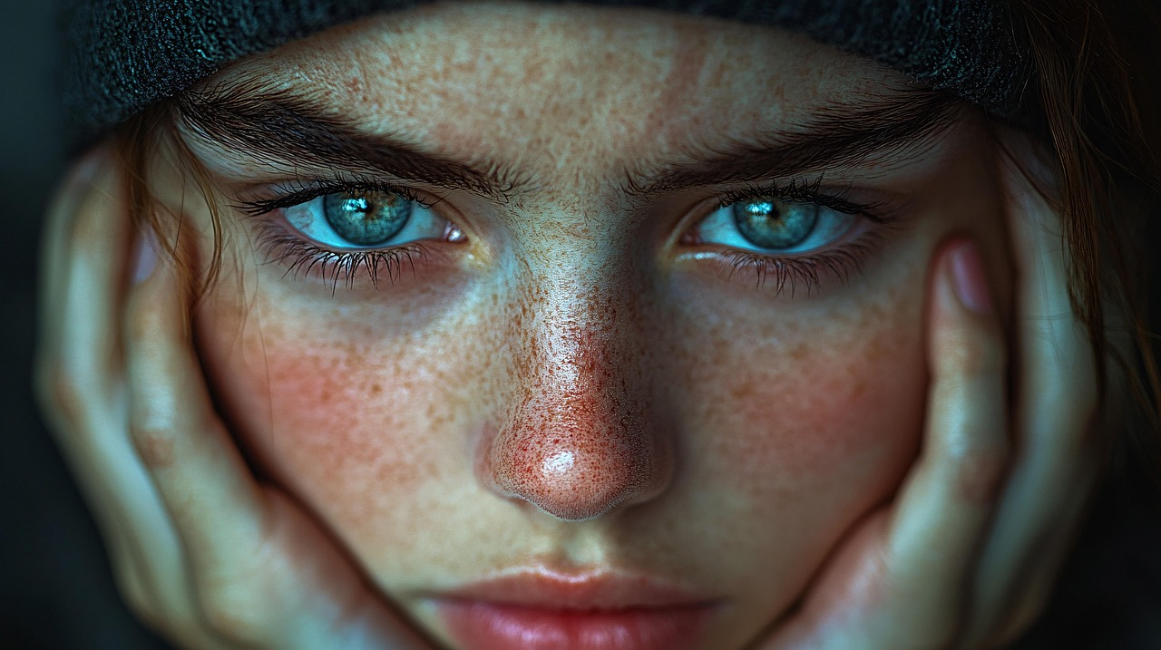 discover the importance of emotional intelligence, how it impacts personal and professional relationships, and tips for developing your eq to achieve greater success and well-being.