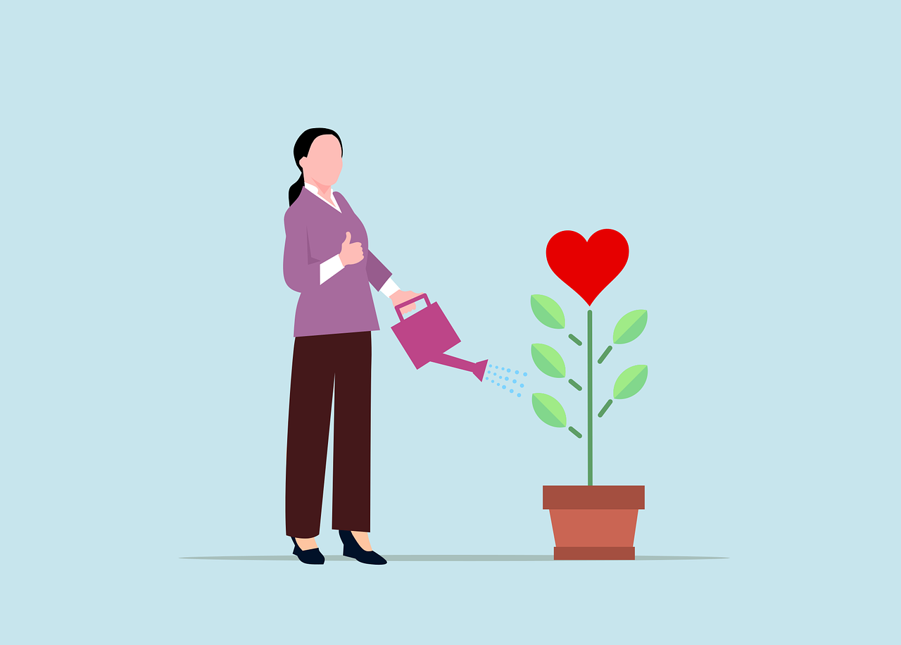 discover the power of emotional intelligence and how it can improve your relationships, boost your career, and enhance your overall well-being. learn practical strategies to develop and master your emotional skills.