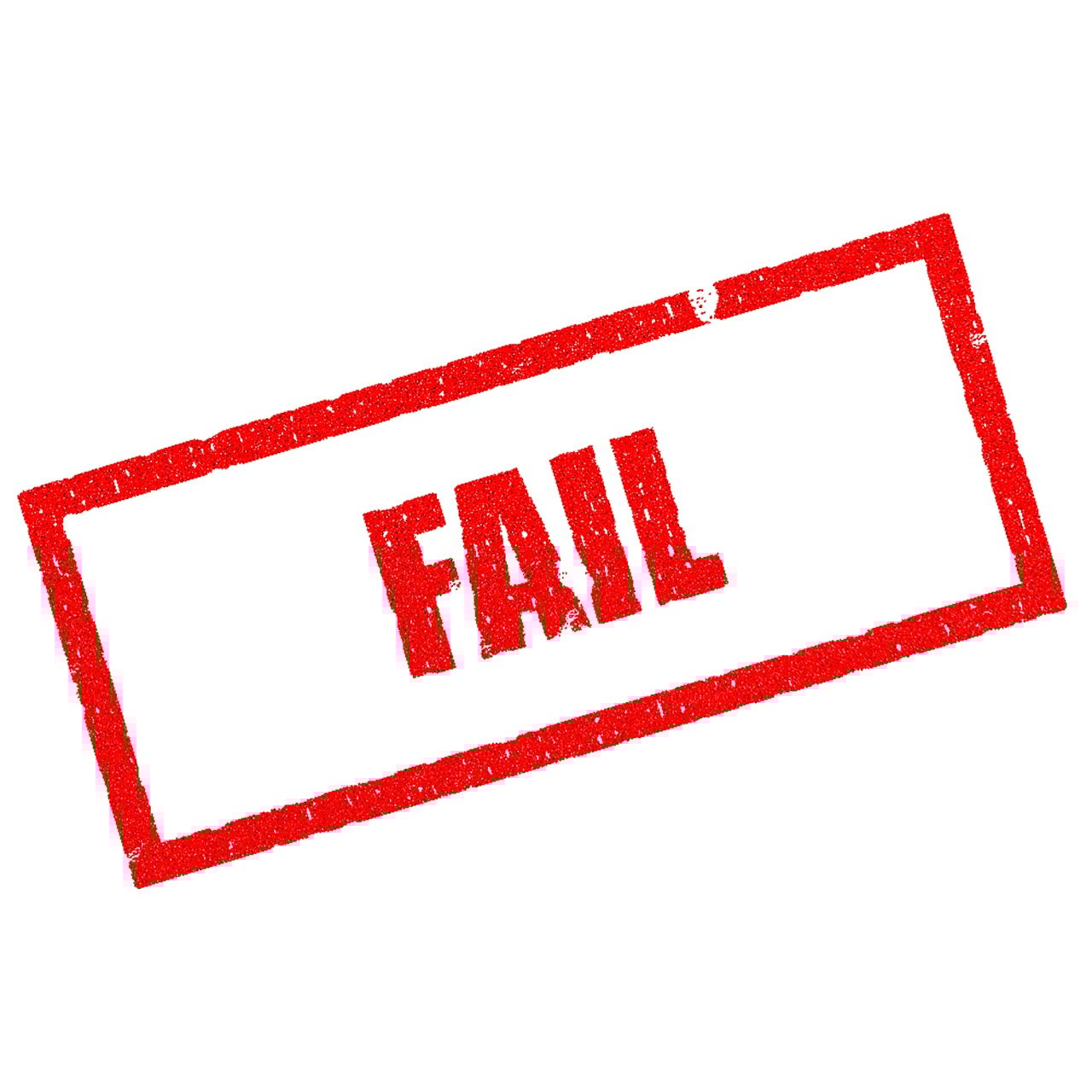 discover the key reasons behind funding failure, learn how to avoid common pitfalls, and explore effective strategies to secure financial support for your projects or business.