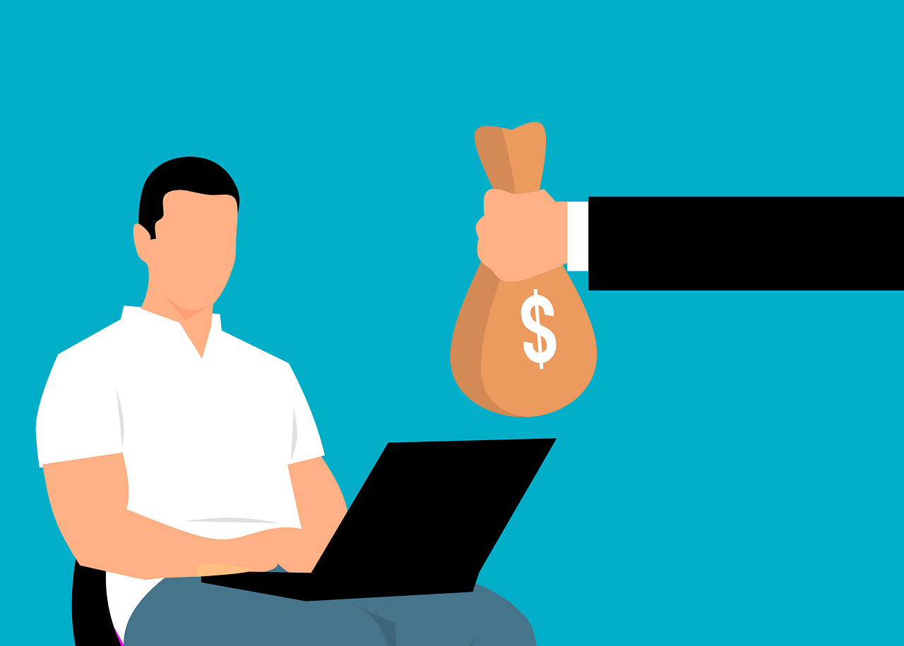discover the common causes of funding failure, its impact on startups and businesses, and effective strategies to overcome financial setbacks and secure future investments.