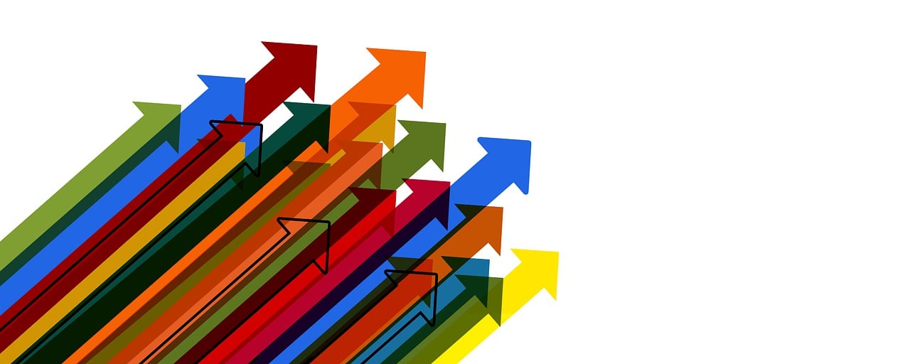 discover effective growth hacks to accelerate your business success, improve user engagement, and boost revenue with innovative marketing strategies and actionable tips.