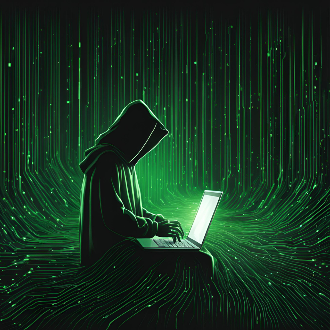 discover the most effective growth hacks to boost your business, increase your user base, and outperform your competitors. unlock innovative strategies and practical tips for rapid, sustainable growth.