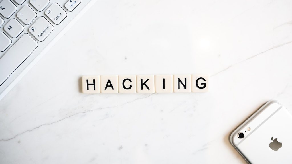 discover top growth hacks to boost your business, skyrocket user acquisition, and accelerate your success. learn effective strategies and actionable tips for fast, sustainable growth.