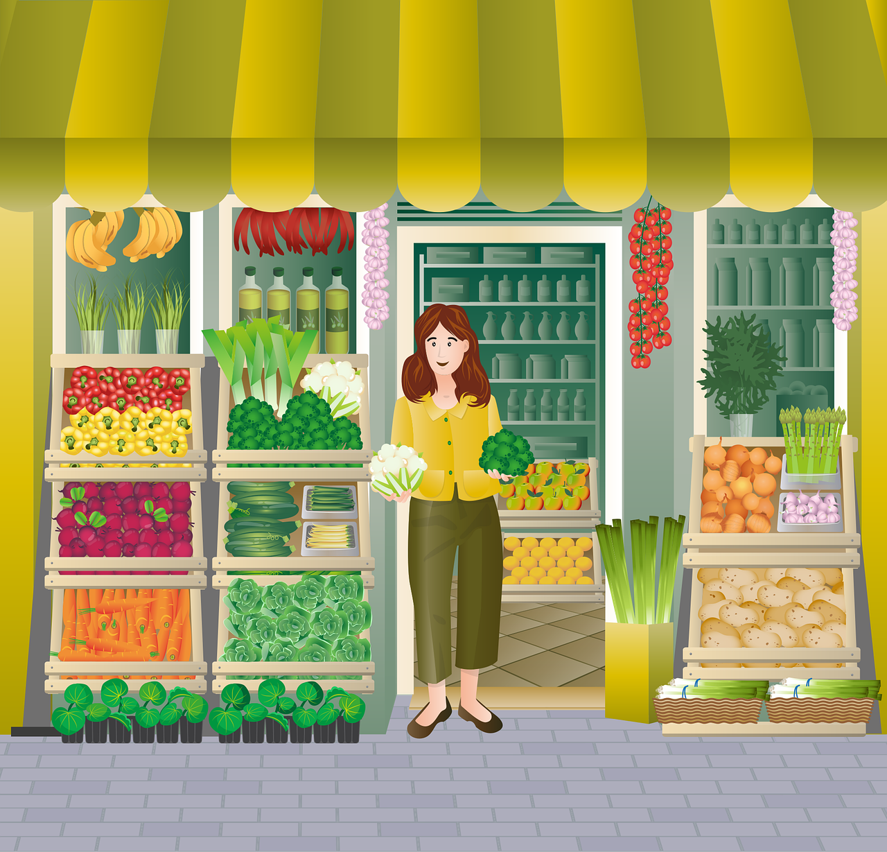 discover what an ideal customer is, how to identify your target audience, and tips for attracting and retaining your best clients to drive business growth.