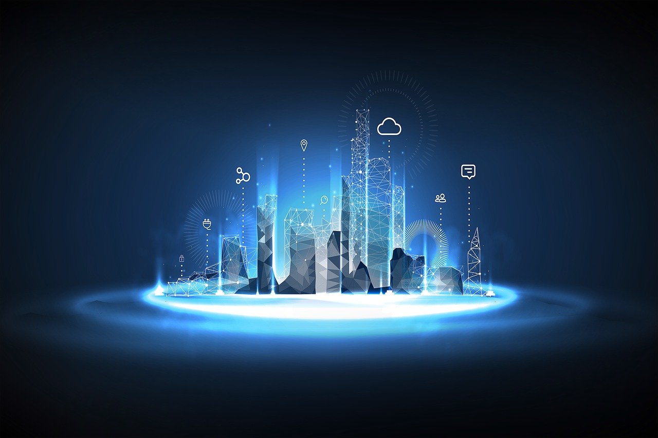 discover the latest trends and breakthroughs in innovation. explore how creative ideas are transforming industries and shaping the future for businesses and society.