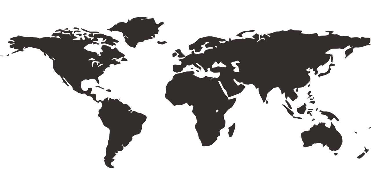 discover the key strategies and best practices for international expansion. learn how to grow your business globally, reach new markets, and navigate challenges in cross-border operations.