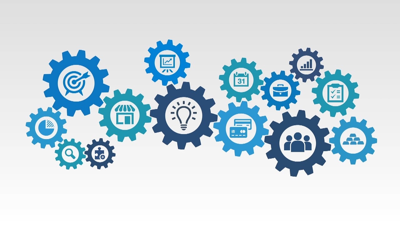 discover the key differences between management and leadership. learn how both roles contribute to organizational success and why understanding their distinction is crucial for effective team performance.